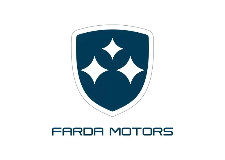 فردا