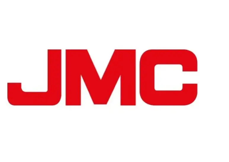جِی ام سی (JMC)