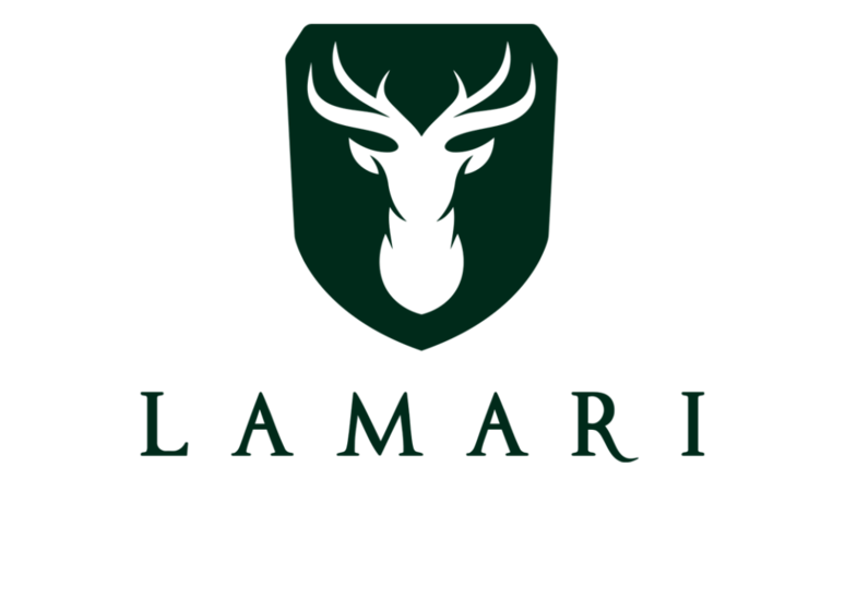 لاماری