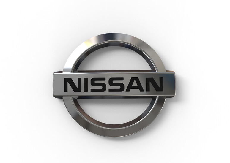 نیسان