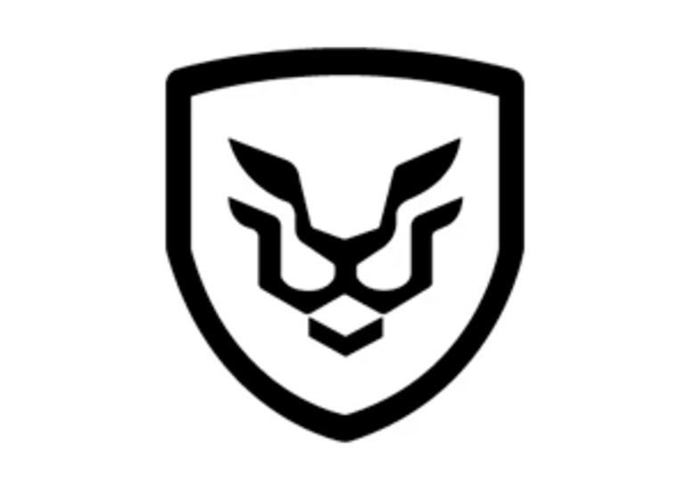 تیگارد