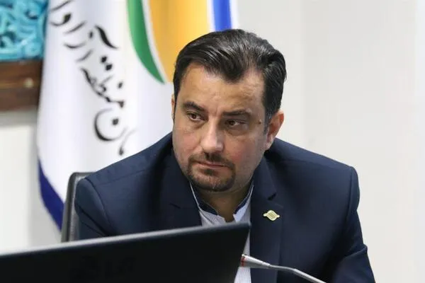 آخرین خبر واردات خودرو منطقه آزاد مازندران آبان ۱۴۰۴ | هشدار رسمی آخرین خبر واردات خودرو منطقه آزاد مازندران آبان ۱۴۰۴ | هشدار رسمی