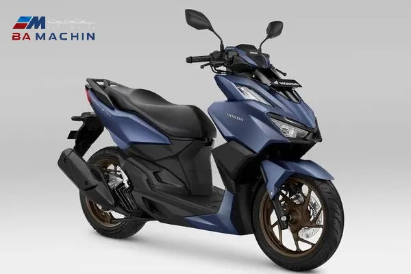 وضعیت بازار موتور چطور است؟ + جدول- 23 مهر 1404