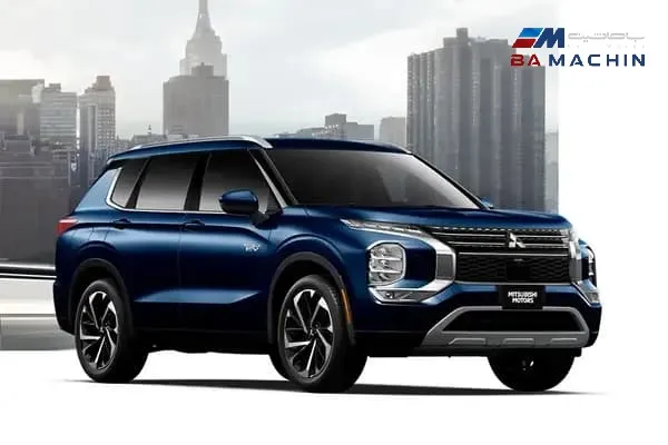 قیمت امروز خودروهای داخلی و خارجی در بازار- 24 مهر 1404