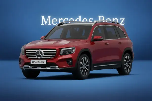 قیمت روز خودروهای وارداتی امروز ۱۳ آذر | کدام خودرو ۸۰۰ میلیون گران شد؟ قیمت روز خودروهای وارداتی امروز ۱۳ آذر | کدام خودرو ۸۰۰ میلیون گران شد؟