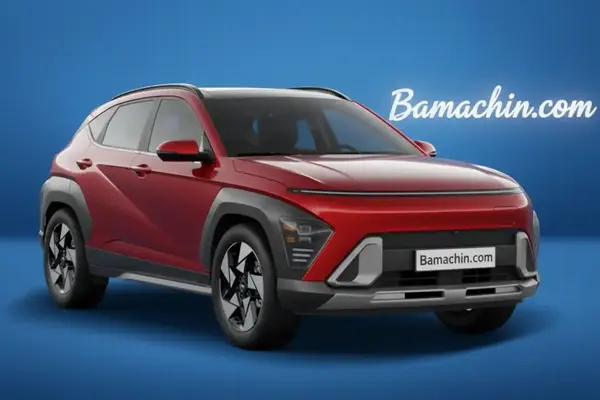 جدید ترین قیمت روز خودروهای خارجی امروز ۷ بهمن ۱۴۰۴ جدید ترین قیمت روز خودروهای خارجی امروز ۷ بهمن ۱۴۰۴