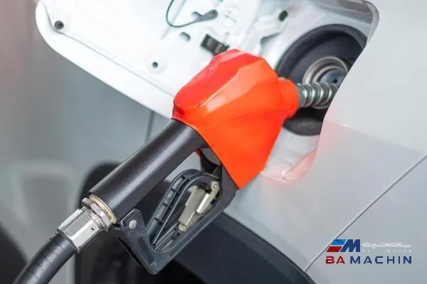 قیمت بنزین سوپر وارداتی 1403 چقدر است؟ جزئیات عرضه از 2 آذر قیمت بنزین سوپر وارداتی 1403 چقدر است؟ جزئیات عرضه از 2 آذر