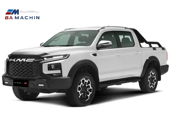 پیش فروش کی ام سی آذر ۱۴۰۴ | شرایط ثبت نام X5، T9، J7، SR3 و ایگل پیش فروش کی ام سی آذر ۱۴۰۴ | شرایط ثبت نام X5، T9، J7، SR3 و ایگل