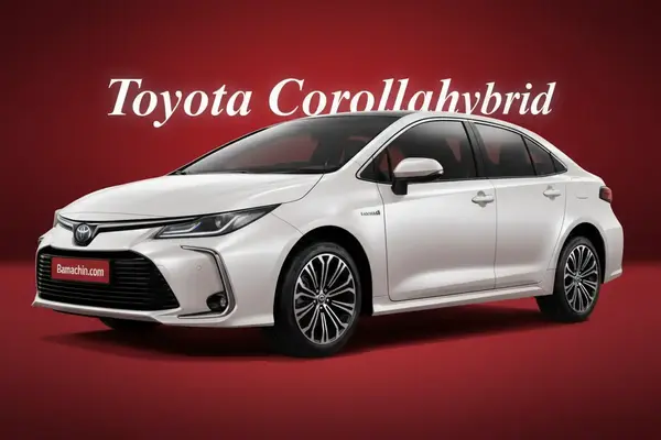 آخرین قیمت روز خودروهای خارجی ۱۳ بهمن ۱۴۰۴ و مقایسه با دوماه گذشته آخرین قیمت روز خودروهای خارجی ۱۳ بهمن ۱۴۰۴ و مقایسه با دوماه گذشته