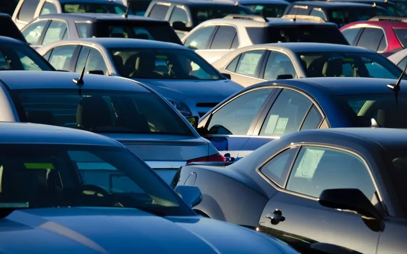 قیمت روز خودرو ۲۹ آبان ۱۴۰۴ | جدیدترین قیمت خودروهای داخلی و خارجی