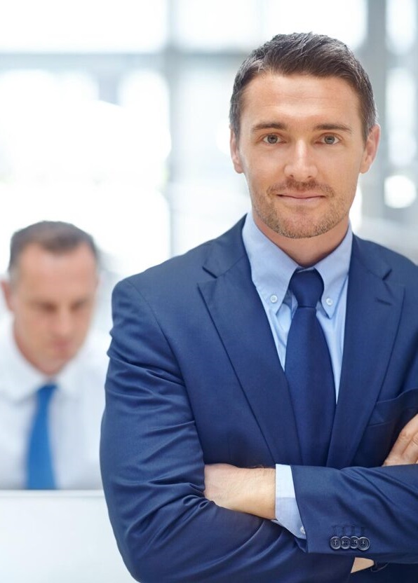 سردبیر باماشین 