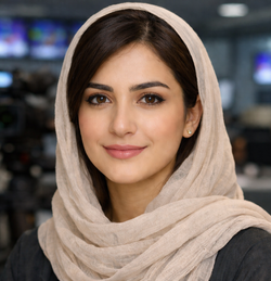 آرام شریفی 